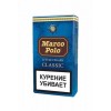 Сигареты Marco Polo