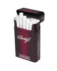 Davidoff Classic