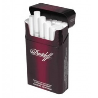 Davidoff Classic