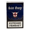 Сигареты Saint George