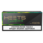 Стики HEETS