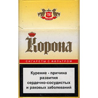 Корона