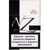 Сигареты NZ