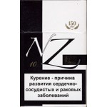 Сигареты NZ