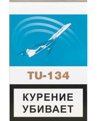 TU-134