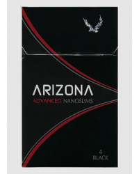 Arizona Black 4