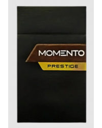 Momento Prestige King Size